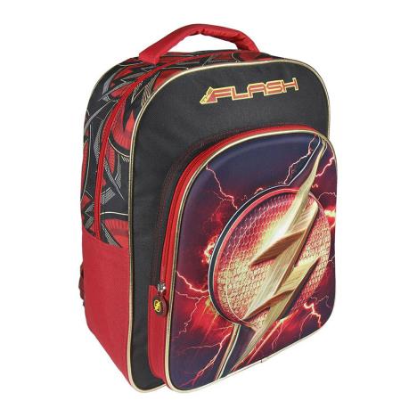 DC Comics The Flash Backpack £26.99